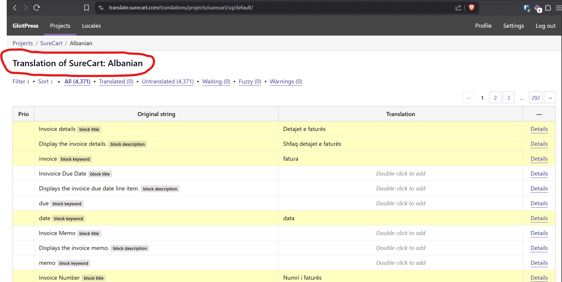 Brute Force Attacks: The Hidden Danger Lurking Behind Every Website