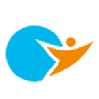 Image of Monthly Starter