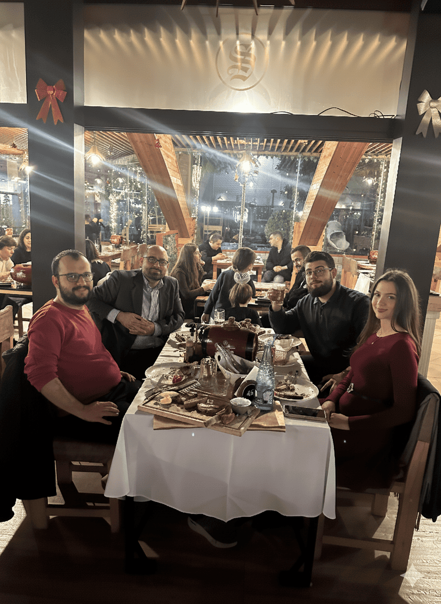 Brute Force Attacks: The Hidden Danger Lurking Behind Every Website