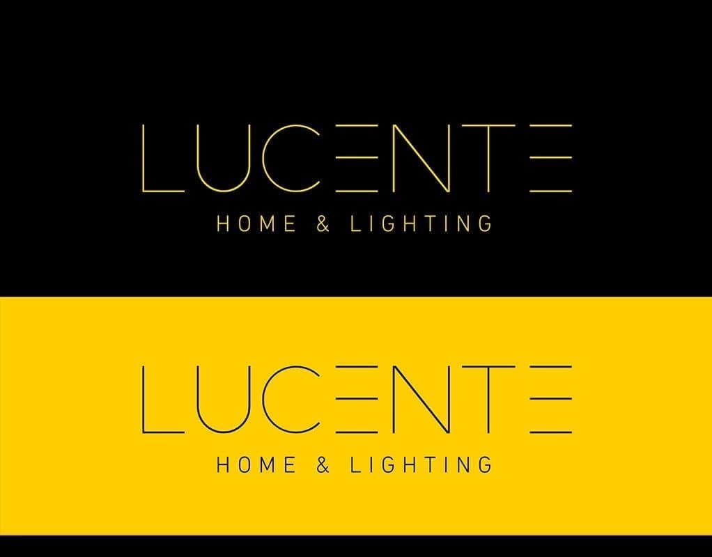 Lucente Shop » Craft Interactive Agency