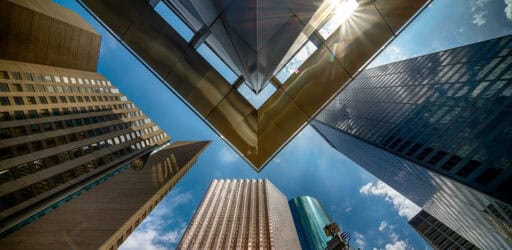 Why Smugmug Is Not Enough