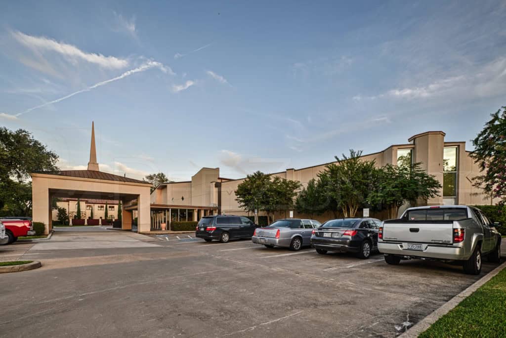 140828_0193_D611242_HDR.tif Houston Commercial Architectural Photographer Dee Zunker