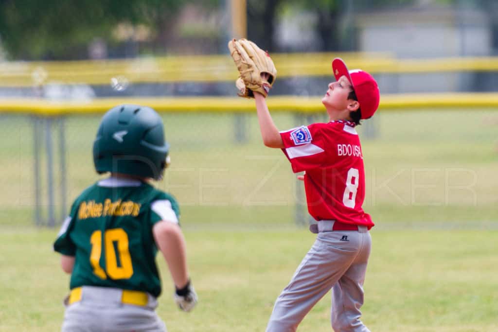 1733g_5001605.NEF  Houston Sports Photographer Dee Zunker
