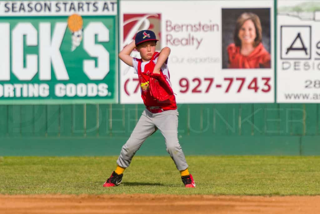 1733i_5002235.NEF Houston Sports Photographer Dee Zunker
