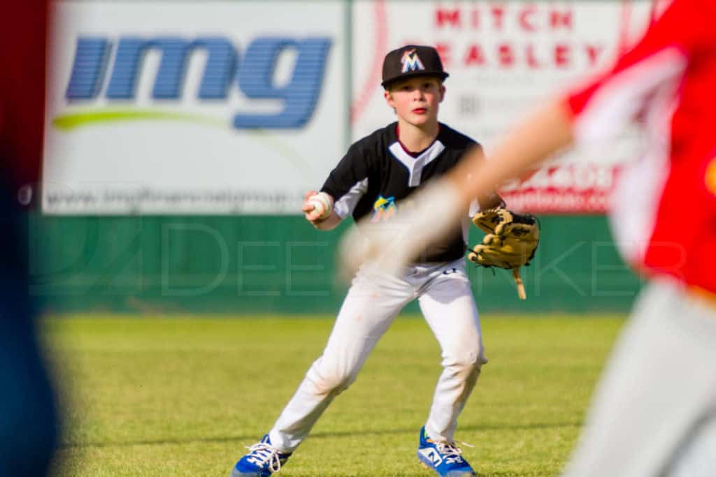 1733i_5002320.NEF Houston Sports Photographer Dee Zunker