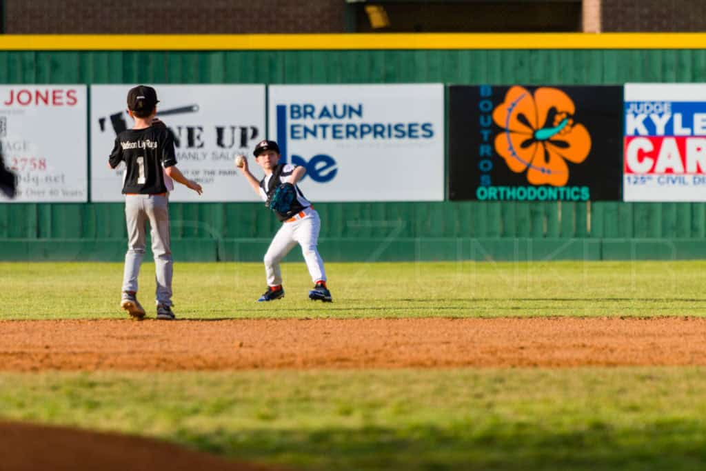 1733i_5002617.NEF Houston Sports Photographer Dee Zunker