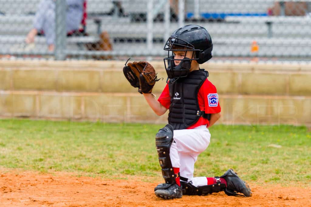 1733j_5003275.NEF  Houston Sports Photographer Dee Zunker