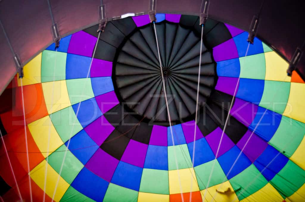 20111009_TDZ_051_ABQ_Balloon.dng  Houston Commercial Architectural Photographer Dee Zunker