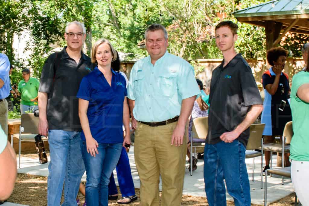 20170506-Nature-Discovery-Center-Reveal-010.dng Houston Editorial Photographer Dee Zunker