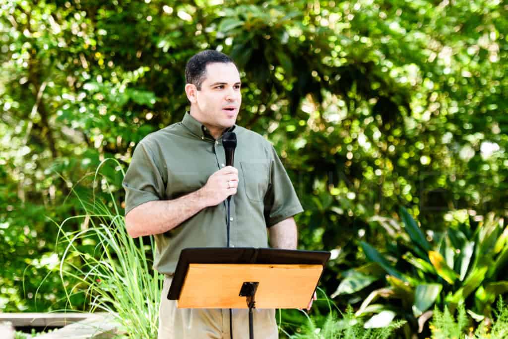 20170506-Nature-Discovery-Center-Reveal-019.dng Houston Editorial Photographer Dee Zunker