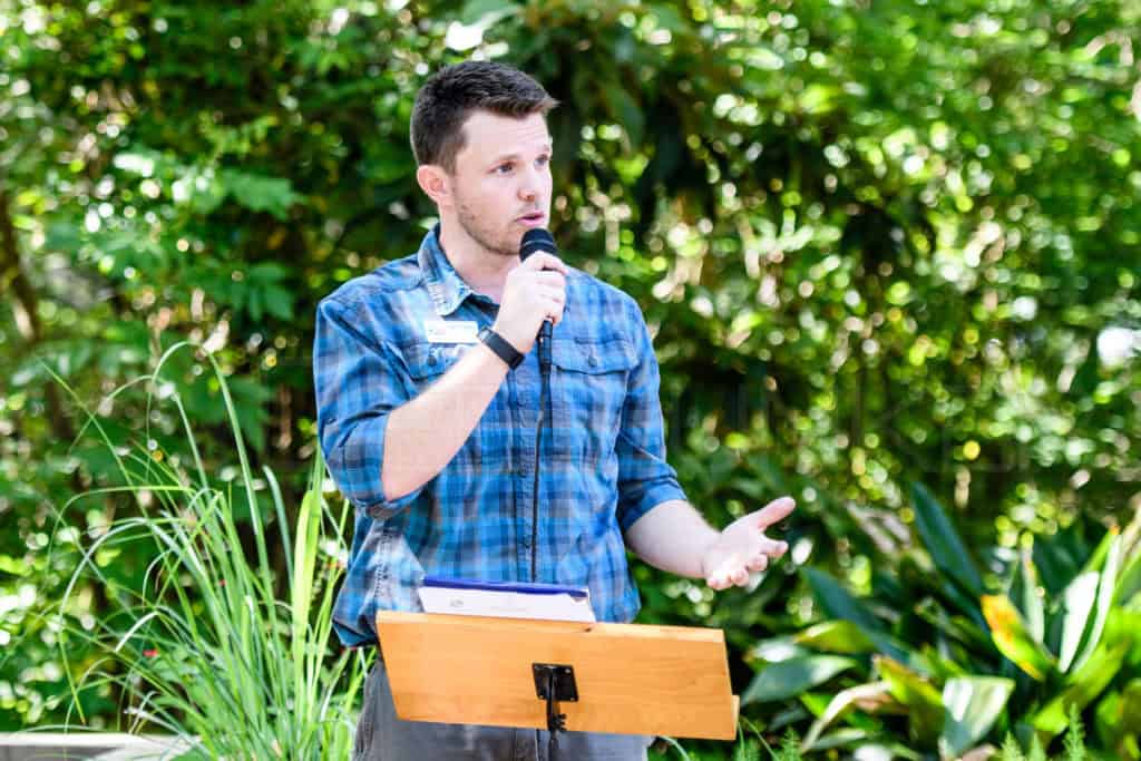 20170506-Nature-Discovery-Center-Reveal-035.dng Houston Editorial Photographer Dee Zunker
