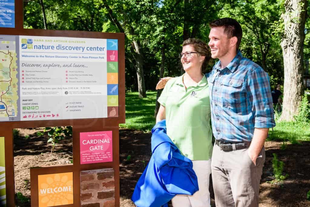 20170506-Nature-Discovery-Center-Reveal-054.dng Houston Editorial Photographer Dee Zunker