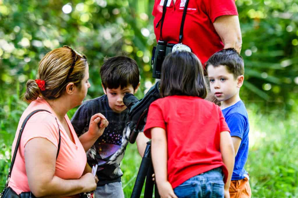 20170506-Nature-Discovery-Center-Reveal-081.dng Houston Editorial Photographer Dee Zunker