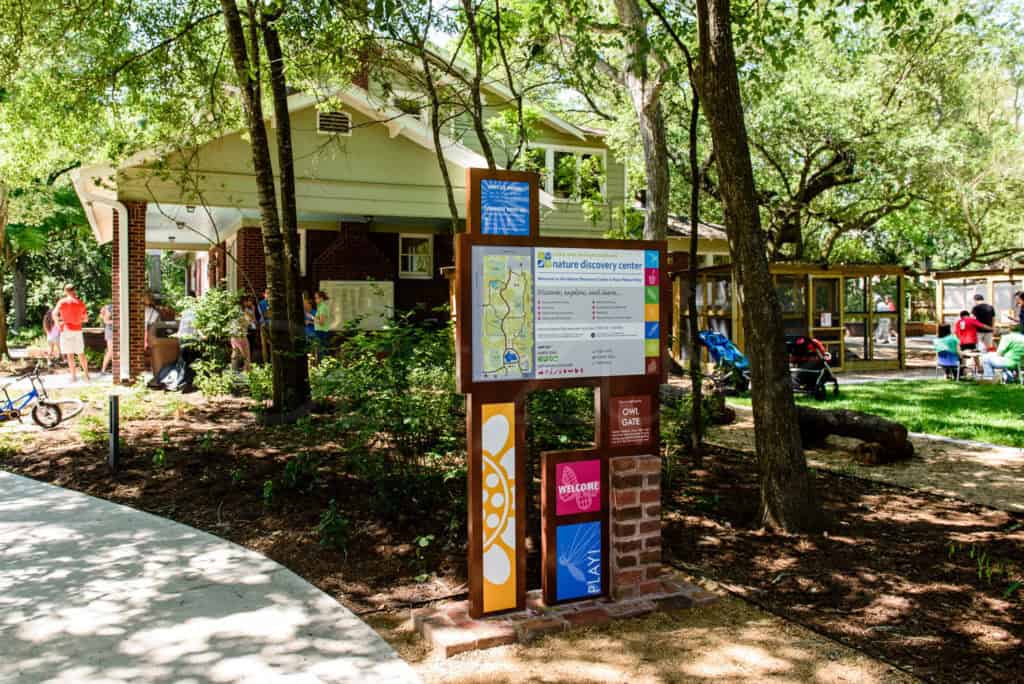20170506-Nature-Discovery-Center-Reveal-126.dng Houston Editorial Photographer Dee Zunker