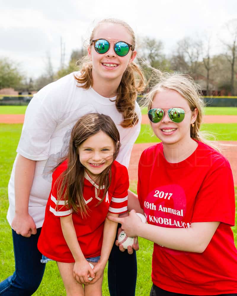 20180224-CardinalBaseball-Varsity-010.DNG Houston Sports Photographer Dee Zunker