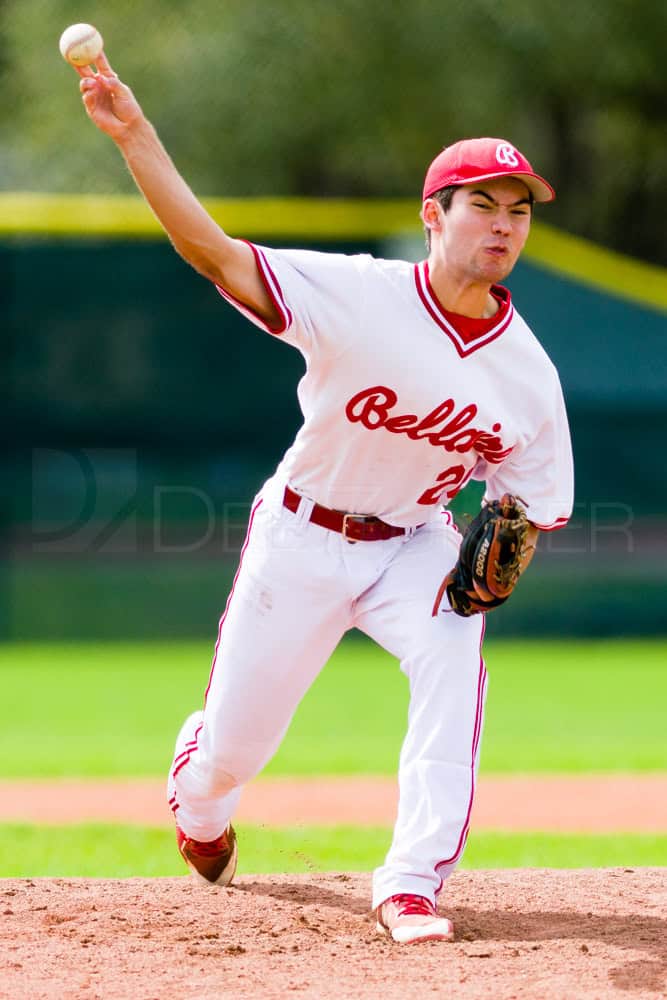 20180224-CardinalBaseball-Varsity-041.DNG Houston Sports Photographer Dee Zunker