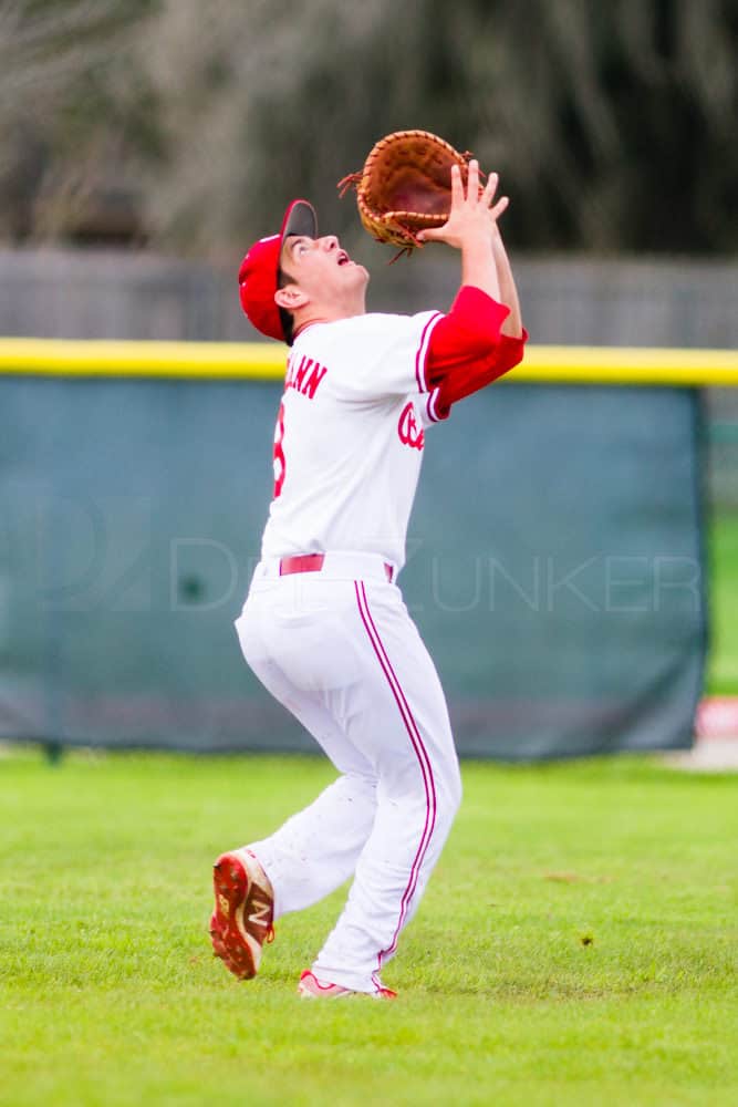20180224-CardinalBaseball-Varsity-045.DNG Houston Sports Photographer Dee Zunker