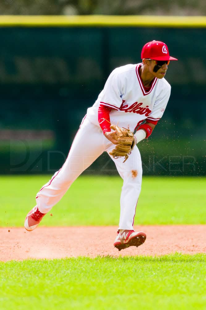 20180224-CardinalBaseball-Varsity-093.DNG Houston Sports Photographer Dee Zunker