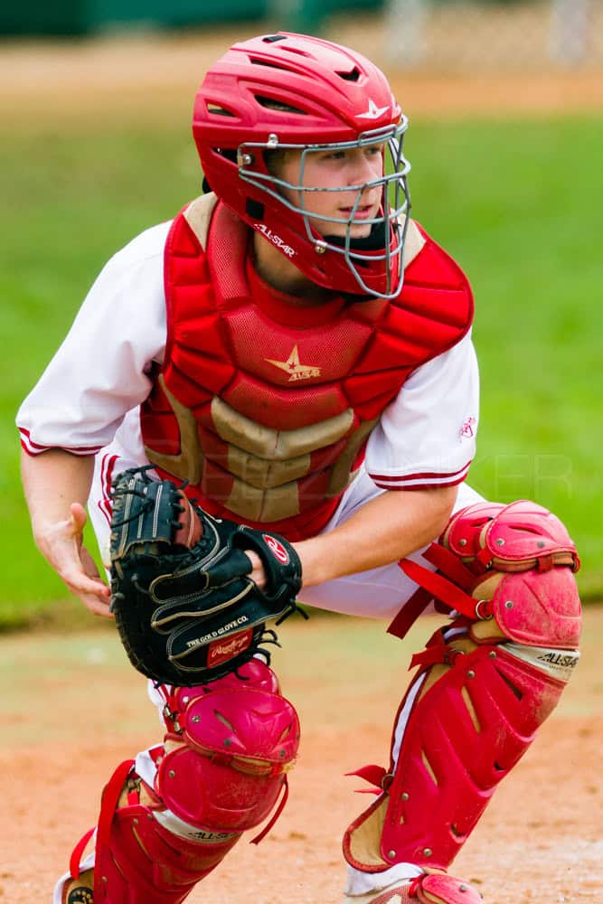 20180224-CardinalBaseball-Varsity-104.DNG Houston Sports Photographer Dee Zunker