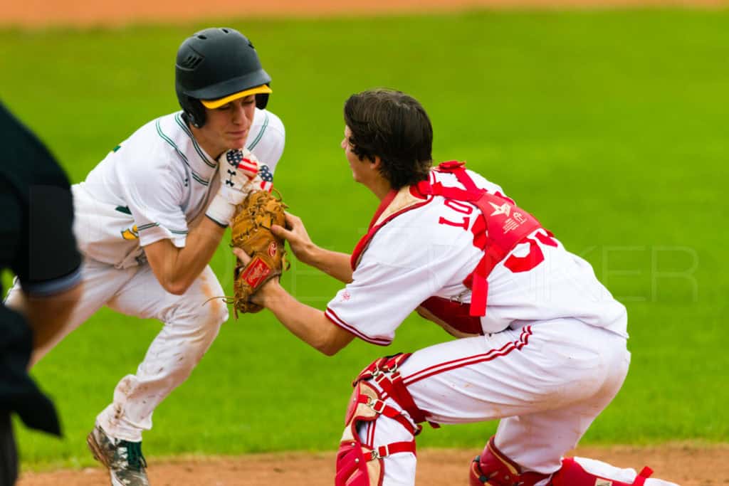 20180224-CardinalBaseball-Varsity-111.DNG Houston Sports Photographer Dee Zunker
