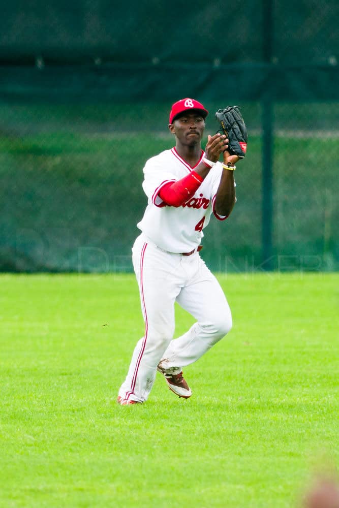 20180224-CardinalBaseball-Varsity-133.DNG Houston Sports Photographer Dee Zunker