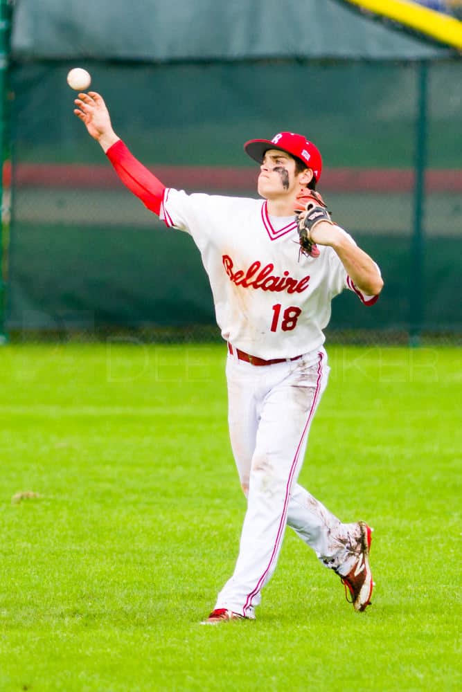 20180224-CardinalBaseball-Varsity-135.DNG Houston Sports Photographer Dee Zunker