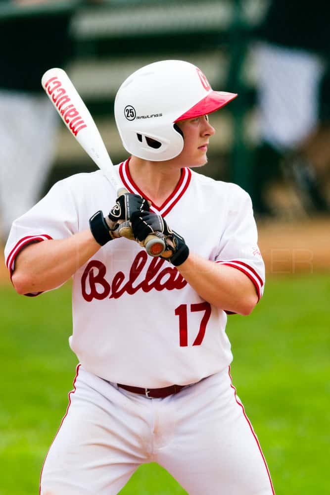 20180224-CardinalBaseball-Varsity-139.DNG Houston Sports Photographer Dee Zunker