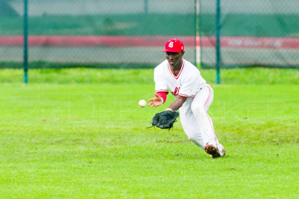 20180224-CardinalBaseball-Varsity-171.DNG Houston Sports Photographer Dee Zunker