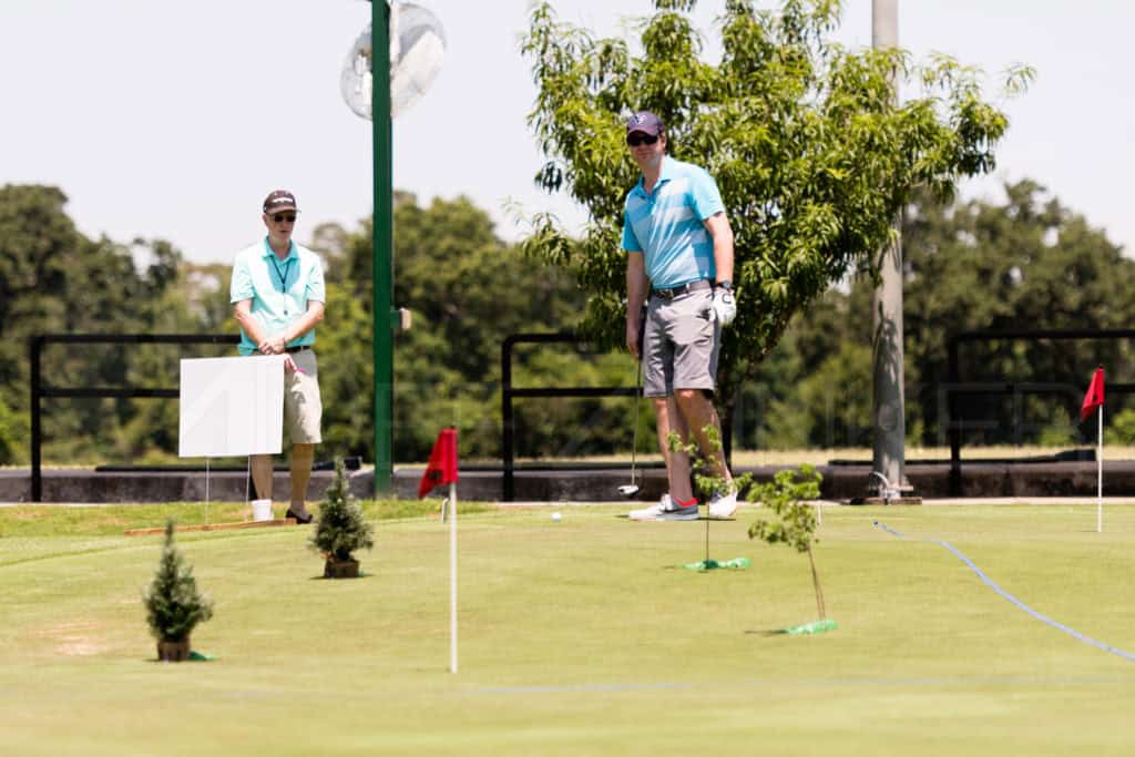 20180507-HoustonMetroChamberCommerce-GolfClassic-019.DNG Houston Commercial Photographer Dee Zunker