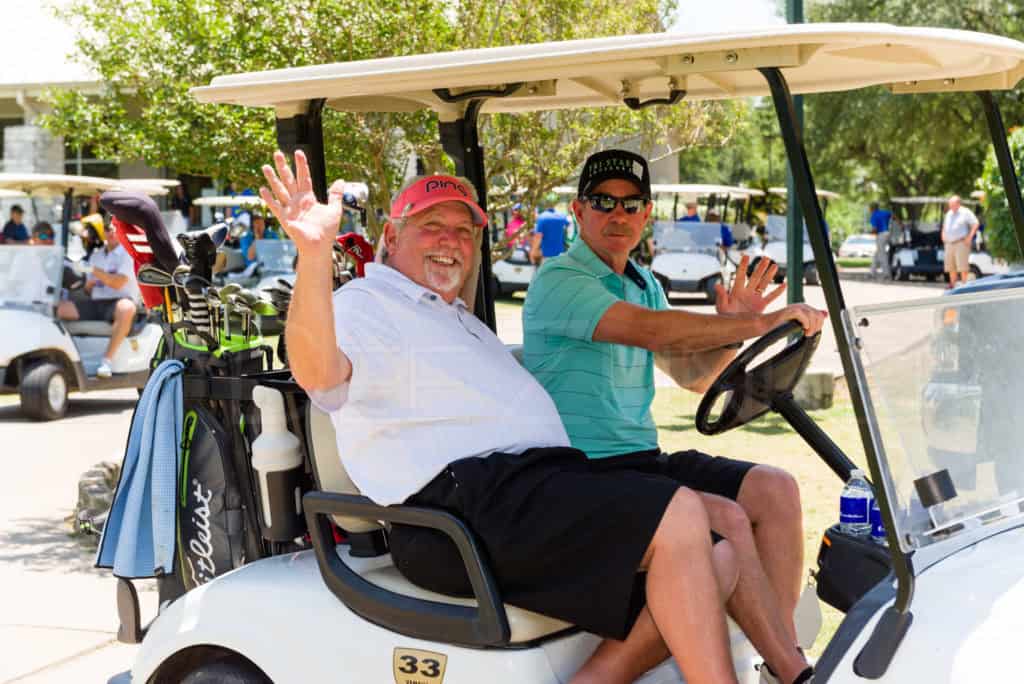 20180507-HoustonMetroChamberCommerce-GolfClassic-054.DNG Houston Commercial Photographer Dee Zunker