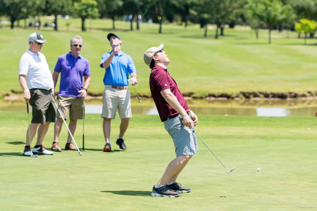 20180507-HoustonMetroChamberCommerce-GolfClassic-092.DNG Houston Commercial Architectural Photographer Dee Zunker