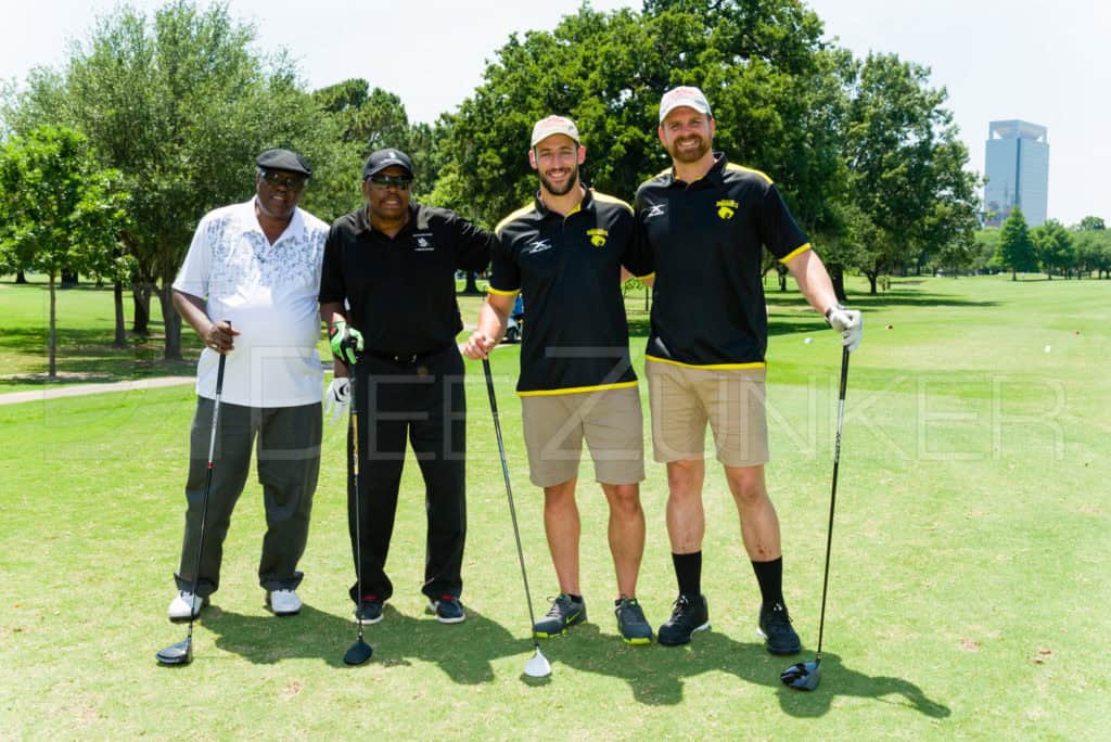 20180507-HoustonMetroChamberCommerce-GolfClassic-102.DNG Houston Commercial Architectural Photographer Dee Zunker