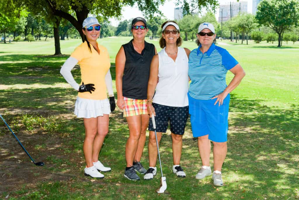 20180507-HoustonMetroChamberCommerce-GolfClassic-122.DNG Houston Commercial Photographer Dee Zunker