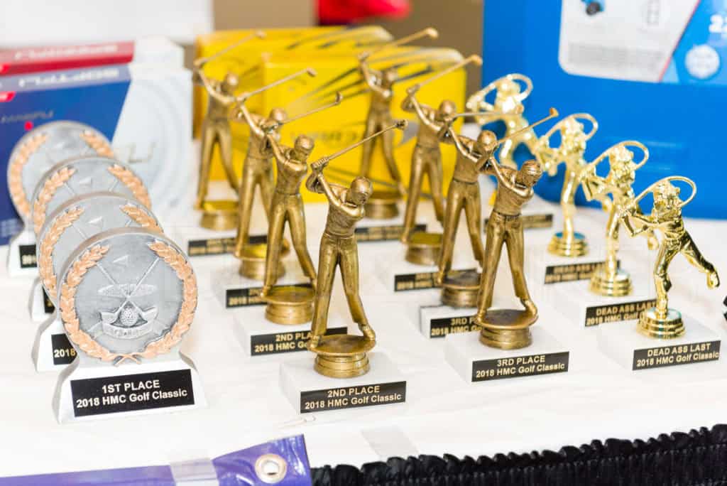 20180507-HoustonMetroChamberCommerce-GolfClassic-131.DNG Houston Commercial Photographer Dee Zunker