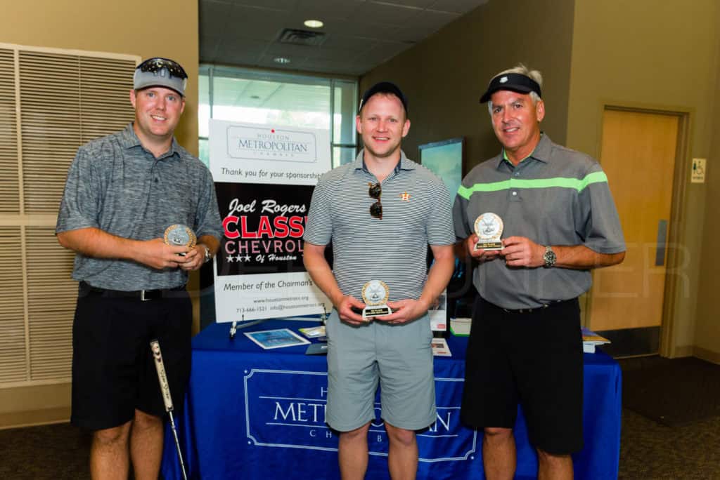 20180507-HoustonMetroChamberCommerce-GolfClassic-141.DNG Houston Commercial Photographer Dee Zunker
