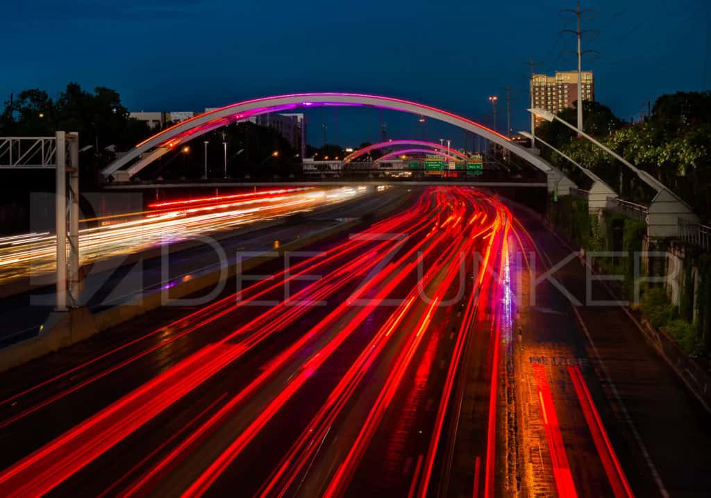 59Bridges-Gandy2Design-001.psd Houston Commercial Architectural Photographer Dee Zunker