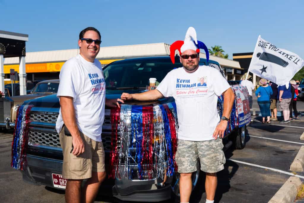 Bellaire-4thofJuly-Parade-2017-001.NEF Houston Freelance Editorial Photographer Dee Zunker