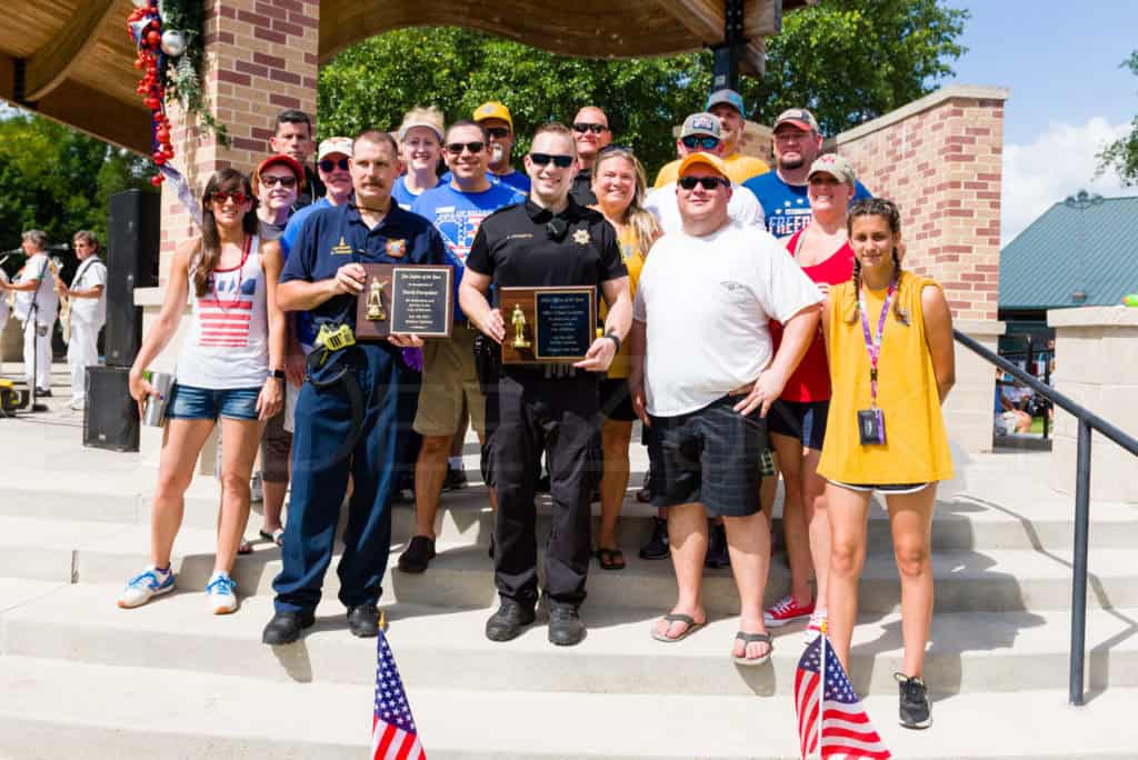 Bellaire-4thofJuly-Parade-2017-235.NEF Houston Freelance Editorial Photographer Dee Zunker