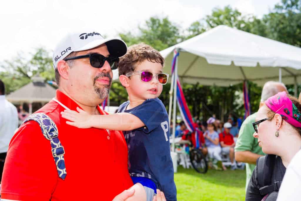 Bellaire-4thofJuly-Parade-2017-236.NEF Houston Freelance Editorial Photographer Dee Zunker