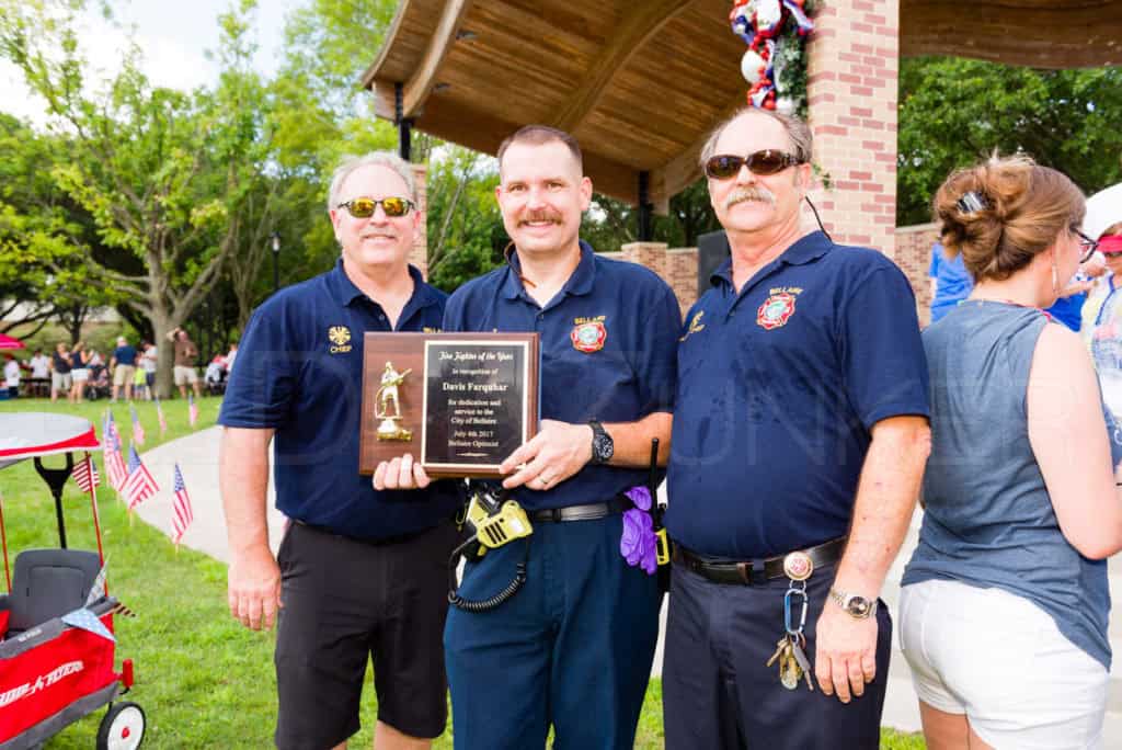 Bellaire-4thofJuly-Parade-2017-237.NEF Houston Freelance Editorial Photographer Dee Zunker
