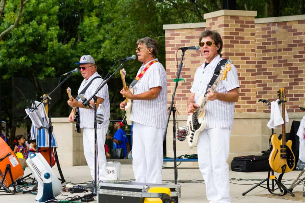 Bellaire-4thofJuly-Parade-2017-238.NEF Houston Freelance Editorial Photographer Dee Zunker
