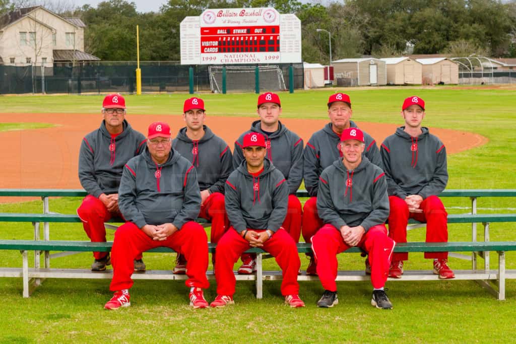 Bellaire-Cardinal-Baseball-2018-001.DNG Houston Sports Photographer Dee Zunker