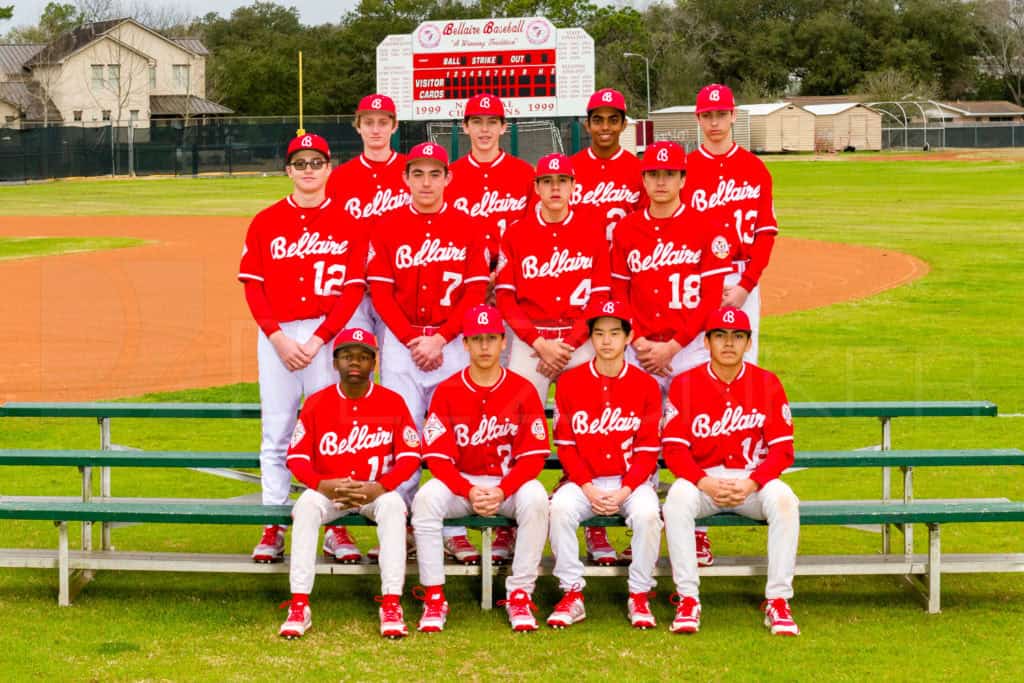 Bellaire-Cardinal-Baseball-2018-002.DNG Houston Sports Photographer Dee Zunker