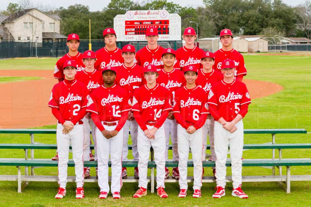 Bellaire-Cardinal-Baseball-2018-004.DNG Houston Sports Photographer Dee Zunker