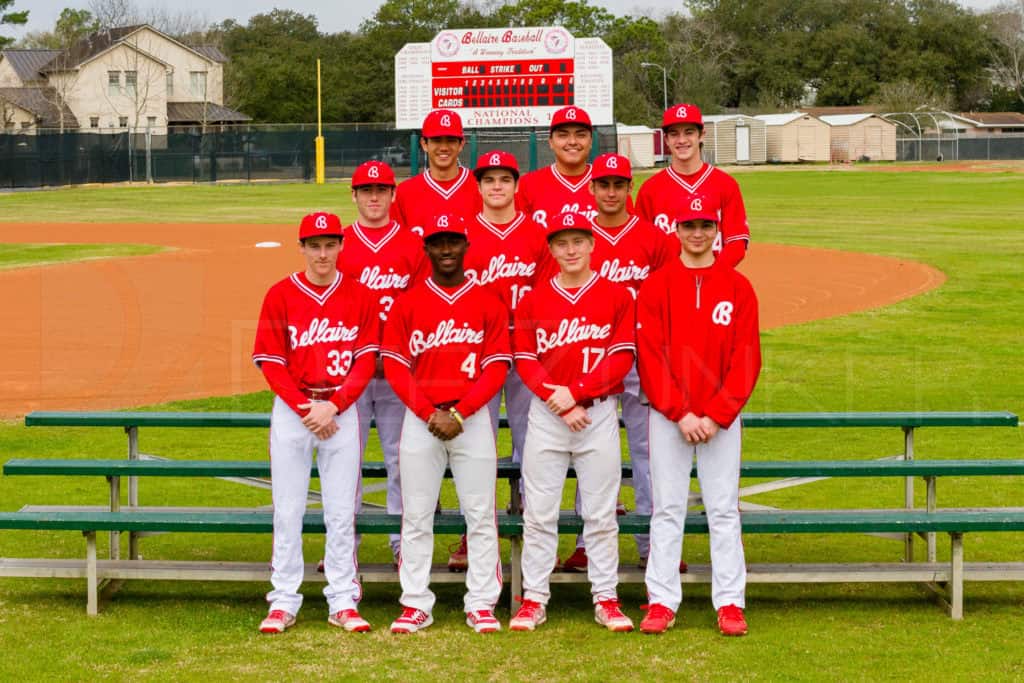 Bellaire-Cardinal-Baseball-2018-007.DNG Houston Sports Photographer Dee Zunker