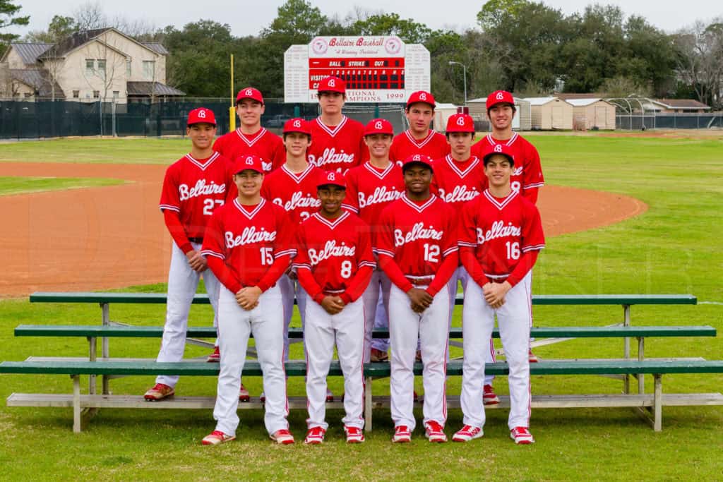 Bellaire-Cardinal-Baseball-2018-009.DNG Houston Sports Photographer Dee Zunker