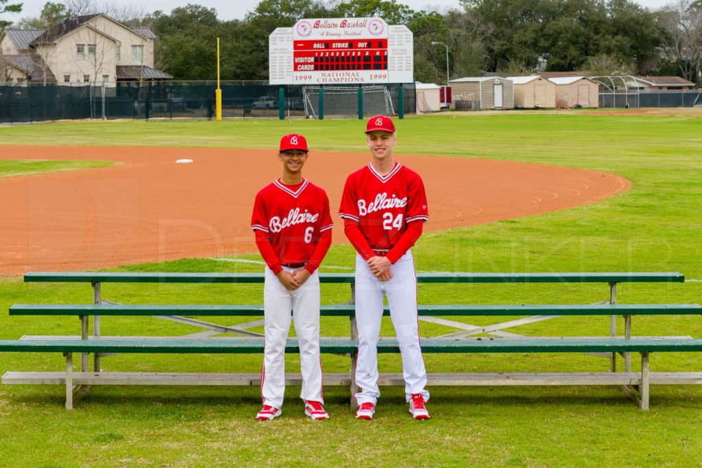 Bellaire-Cardinal-Baseball-2018-010.DNG Houston Sports Photographer Dee Zunker