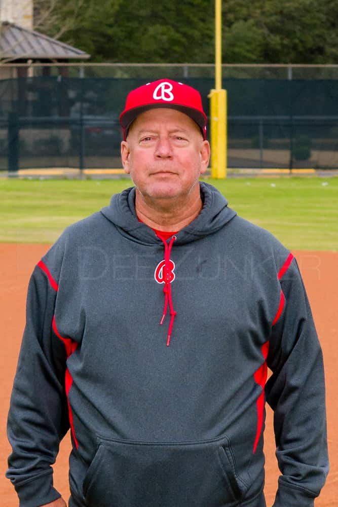 Bellaire-Cardinal-Baseball-2018-011.DNG Houston Sports Photographer Dee Zunker