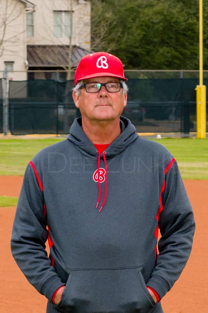 Bellaire-Cardinal-Baseball-2018-012.DNG Houston Sports Photographer Dee Zunker