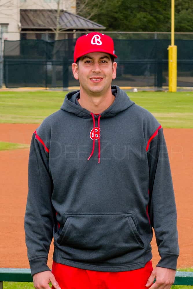 Bellaire-Cardinal-Baseball-2018-014.DNG Houston Sports Photographer Dee Zunker